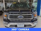 Thumbnail Photo 35 for 2021 Ford F150